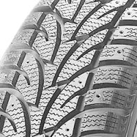 Sailun Ice Blazer WS T1 (205/75 R16 110/108R)