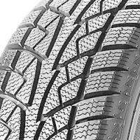 Sailun Ice Blazer WS L2 (165/65 R15 81T)