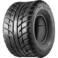 Maxxis M992 (22x10.00/ R10 55Q)