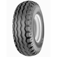 BKT AW 702 (10.5/80 R18 138A8)