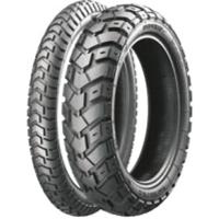 Heidenau K60 Scout (120/70 R19 60T)