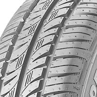 Semperit COMFORT-LIFE 2 (175/70 R14 84T)