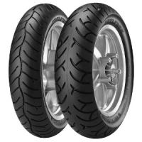 Metzeler FeelFree (160/60 R14 65H)