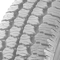 Maxxis MA-LAS (215/75 R16 116/114R)