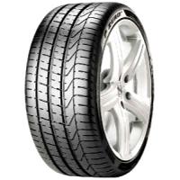 Pirelli P Zero Corsa Asimmetrico 2 (285/30 R19 98Y)