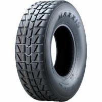 Maxxis C9272 (19x7.00/ R8 20N)