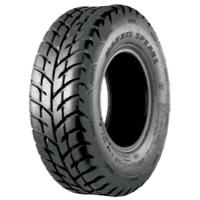 Maxxis M991 Spearz (25x8.00/ R12 43N)