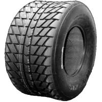 Maxxis C9273 (25x10.00/ R12 50N)