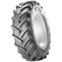 BKT RT855 (380/85 R28 133A8)