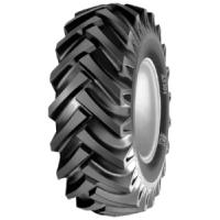 BKT AS 504 (12.5/80 R18 129A8)