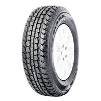 Sailun Ice Blazer WS T2 (235/65 R18 106T)