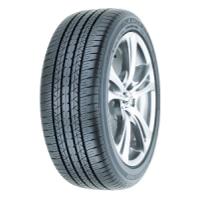 Bridgestone Turanza ER 33 (225/40 R18 88Y)