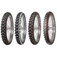 Mitas C 19 (90/90 R21 54R)