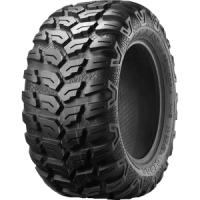 Maxxis MU08 Ceros (23x10.00/ R12 70N)