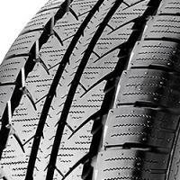 Nankang Snow SL-6 (215/60 R16 108/106T)