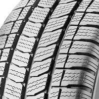 Kleber Transalp 2 (205/65 R16 107/105T)