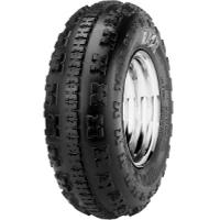 Maxxis M931 Razr Front (21x7.00/ R10 25N)