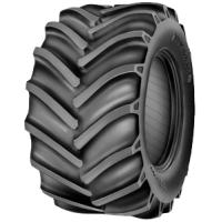 BKT TR 315 (26x12.00/ R12 )