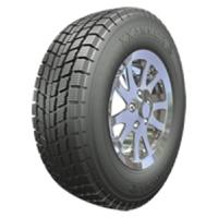 Starmaxx PROWIN ST950 (225/65 R16 112/110R)