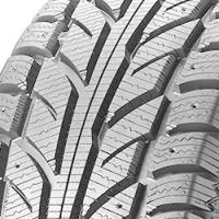 Cooper Weather-Master WSC (215/60 R17 96T)