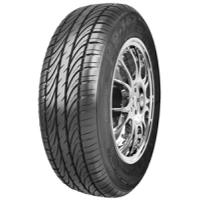 Mirage MR162 (195/70 R14 91H)