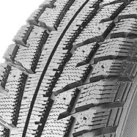 Federal HIMALAYA (265/60 R18 114T)