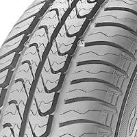 Debica Passio 2 (195/65 R15 95T)