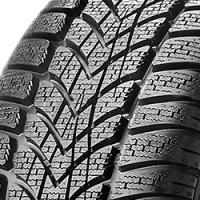 Dunlop SP Winter Sport 4D (225/55 R18 102H)