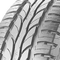 Sava Intensa HP (195/55 R15 85V)