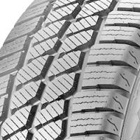 Goodride SW612 (195/ R15 106/104R)