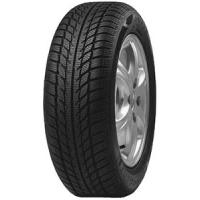 Westlake SW608 (195/55 R15 89H)