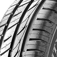 Viking CityTech II (185/55 R14 80T)