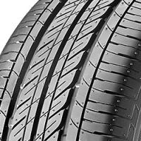 Bridgestone Ecopia EP150 (195/60 R15 88V)