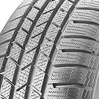 Sava Perfecta (195/65 R15 95T)