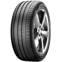 Apollo Aspire 4G (215/50 R17 95Y)