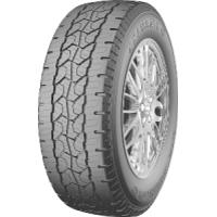 Starmaxx PRO TERRA ST900 (225/75 R16 118/116R)