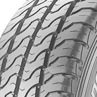 Dunlop Econodrive (215/75 R16 116/114R)