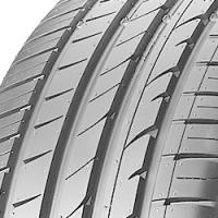 Hankook Ventus Prime 2 K115 (215/70 R16 100H)