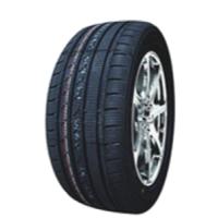 Tracmax Snowpower 2 S210 (235/60 R16 100H)