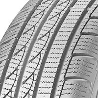 Rotalla Ice-Plus S210 (225/45 R17 94V)