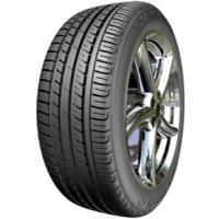 Starmaxx Novaro ST532 (215/45 R17 91W)