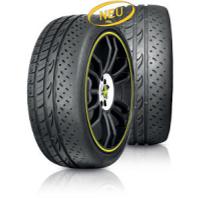 Syron STREET RACE (225/40 R18 92W)