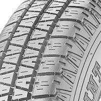 Vredestein SPRINT+ (205/55 R15 88W)