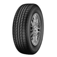 Starmaxx Tolero ST330 (175/80 R14 88T)