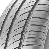 Pirelli Cinturato P1 RFT (195/55 R16 87W)