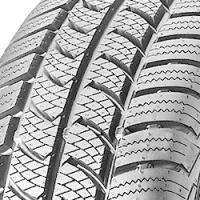 Continental VancoWinter 2 (235/65 R16 118/116R)