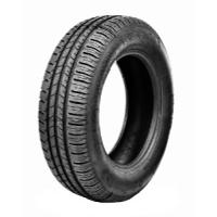 Insa Turbo Ecosaver (205/55 R16 91V)