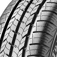 Viking TransTech II (225/65 R16 112/110R)