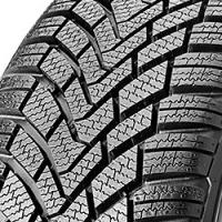 Continental CONTIWINTERCONTACT TS 850 (195/65 R15 95T)