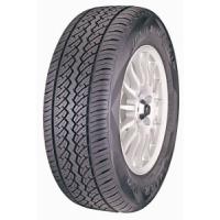 Kenda Klever H/P KR15 (215/70 R16 100S)